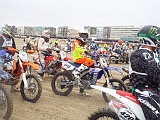 enduro-touquet-2016 (7)